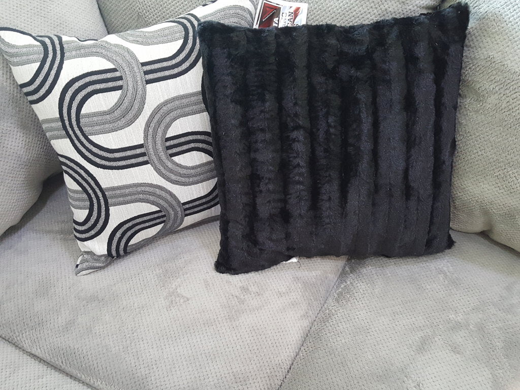 Cooper Platinum NEW 3pc Sectional (2760-02)