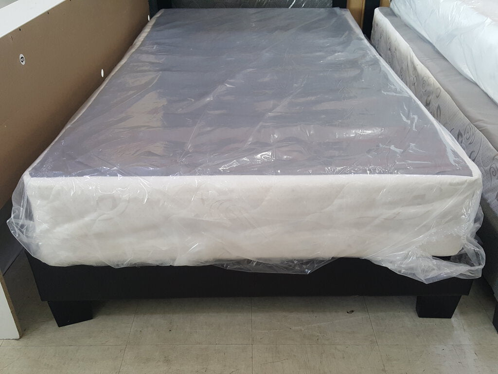 Pearl Refurb Twin Box