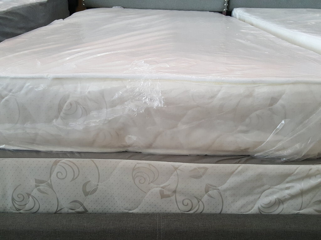 Pearl Refurb Twin Mattress