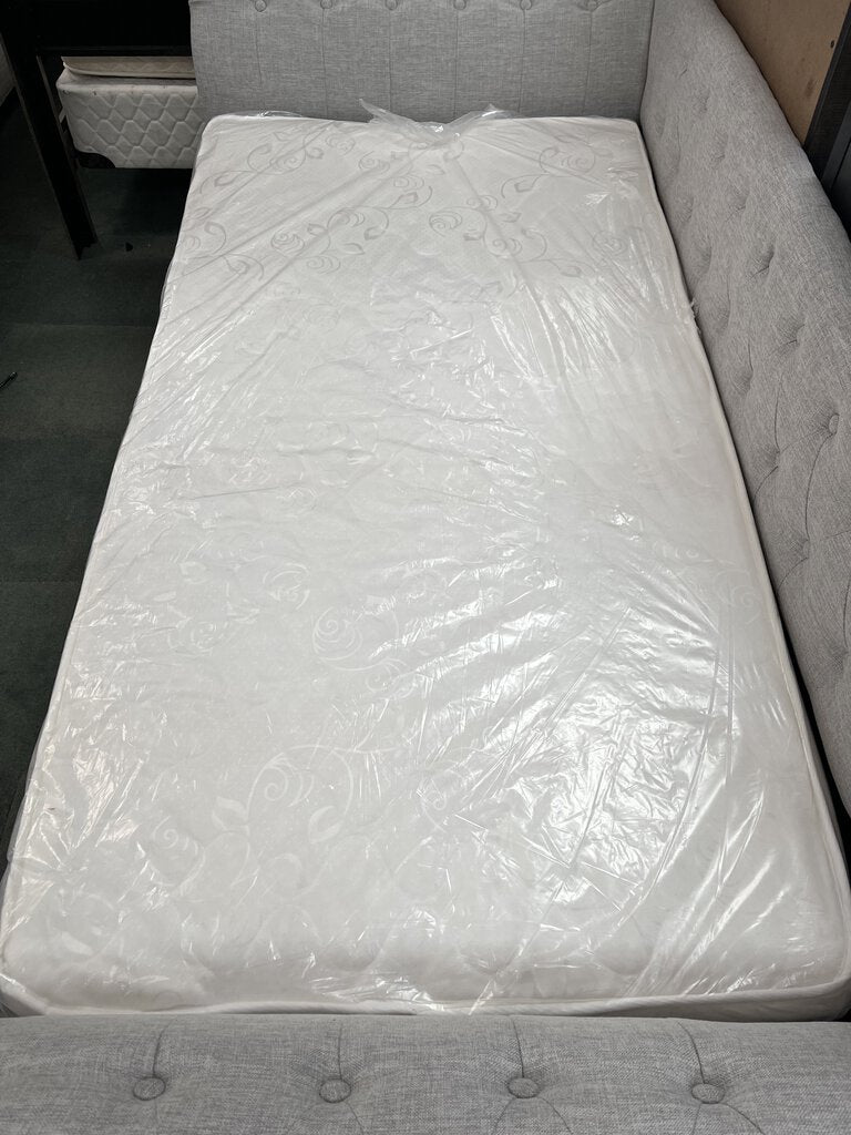 Pearl Refurb Twin Mattress