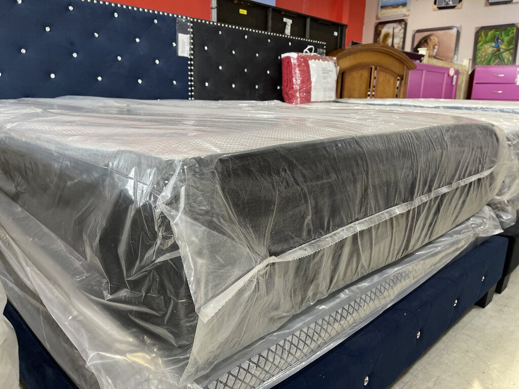 Midnight Refurb Full Size Mattress