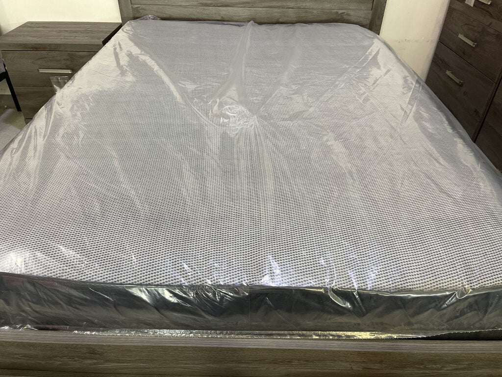 Midnight Refurb Queen Mattress