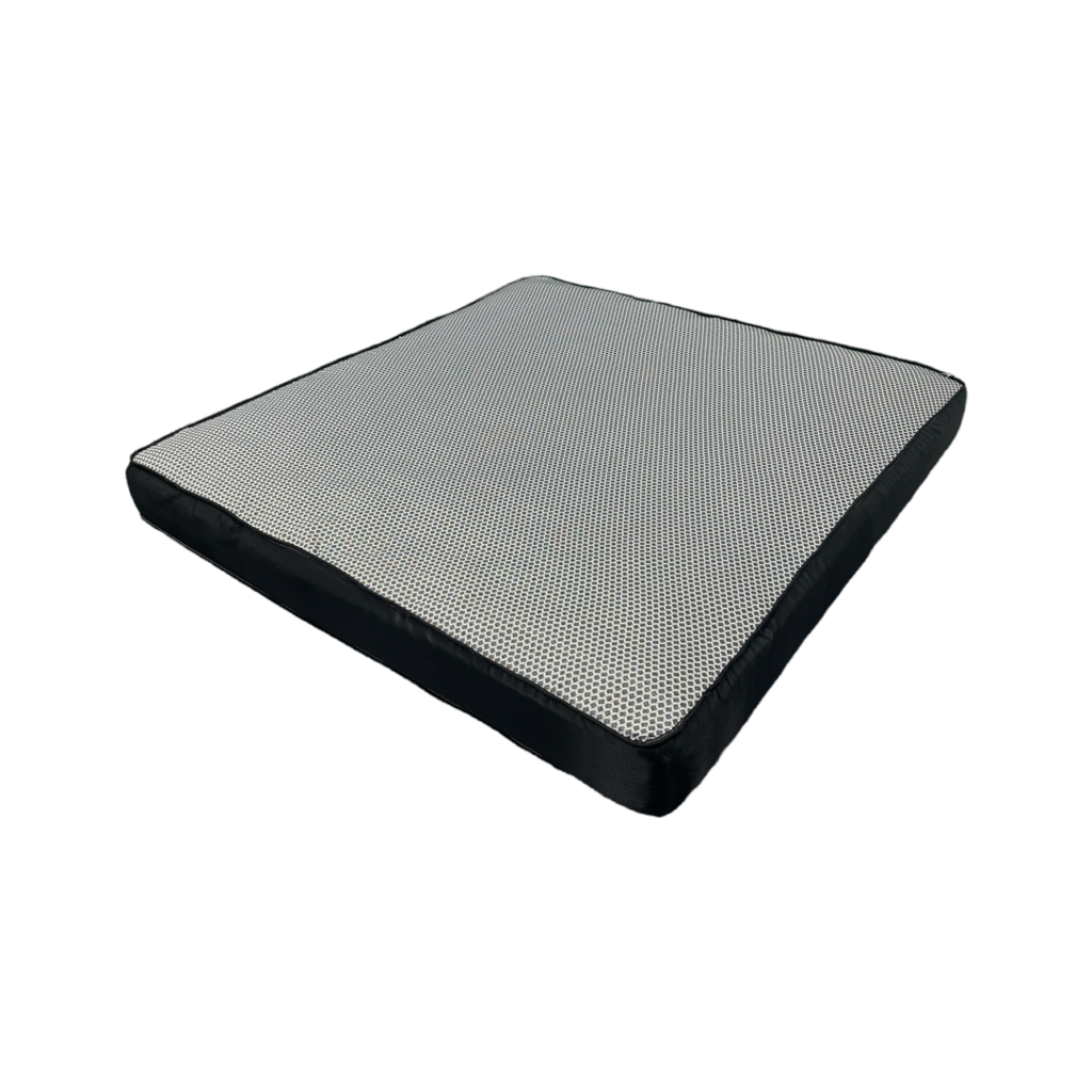 Midnight Refurb King Mattress