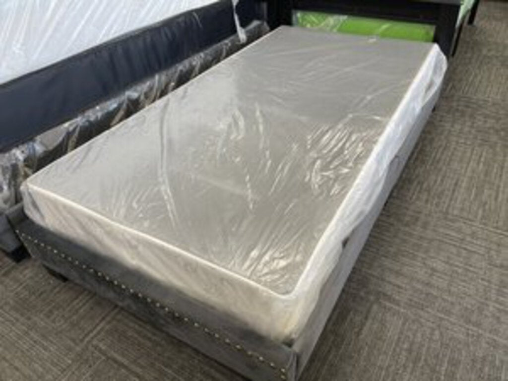Pearl Refurb Twin Box