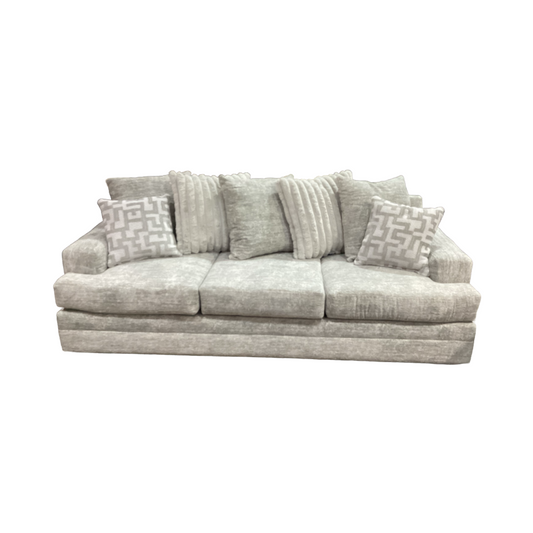Galactic Oyster NEW Sofa 93x38x33 (2675-05S)