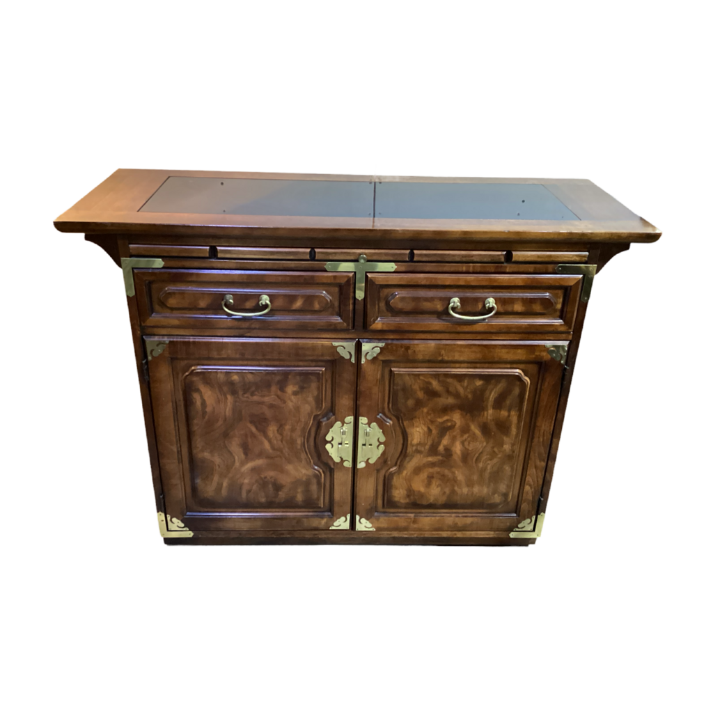 82767 - Bernhardt Buffet 48x18x36