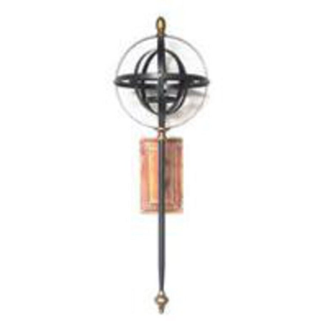 83062 - Ashley Dina 40in Wall Sconce