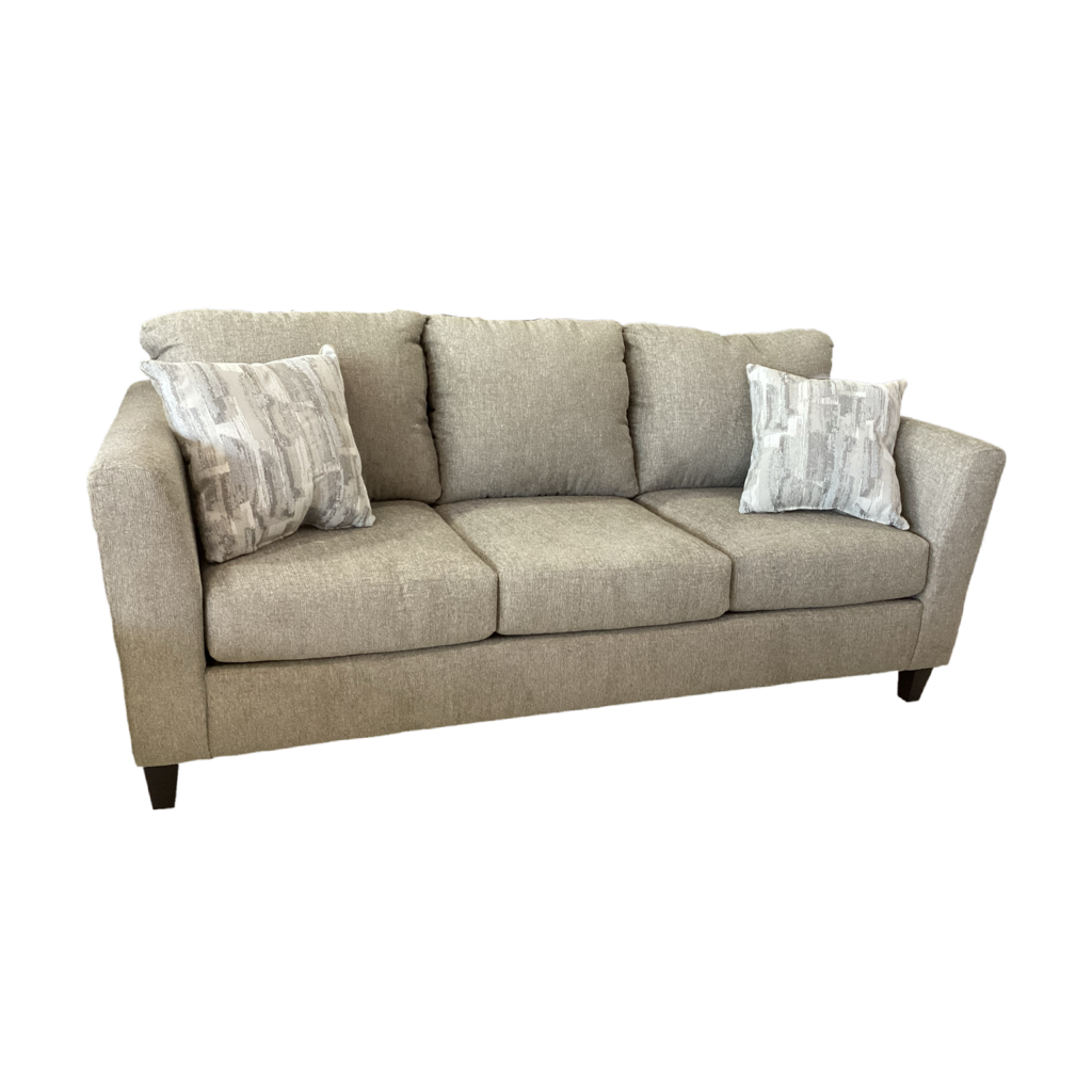 Listowel Oat NEW Sofa (3003-LISO)