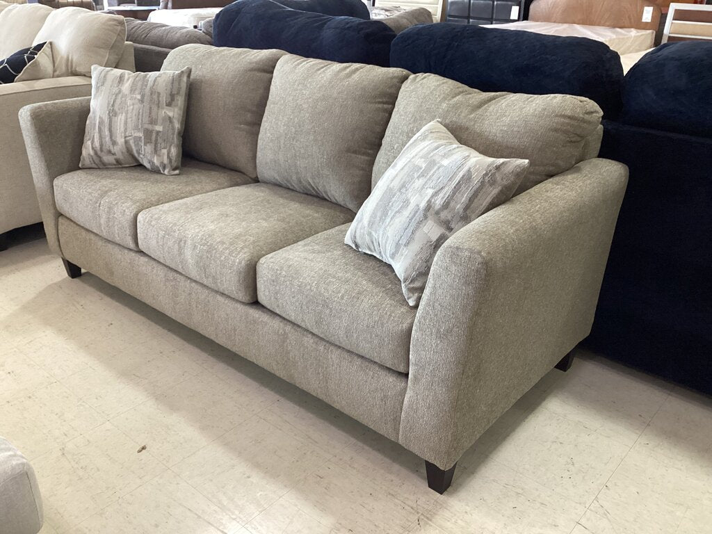 Listowel Oat NEW Sofa (3003-LISO)