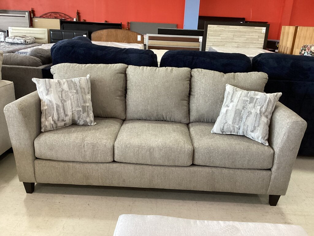 Listowel Oat NEW Sofa (3003-LISO)