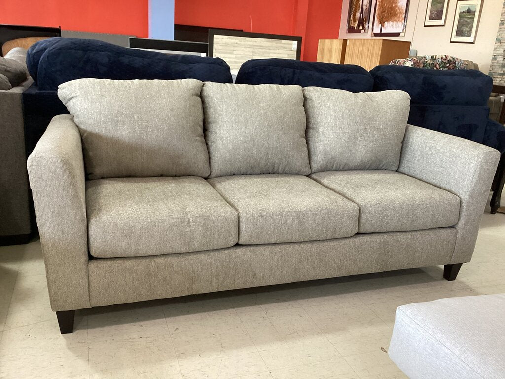 Listowel Oat NEW Sofa 81x34x35 (3003-LISO)