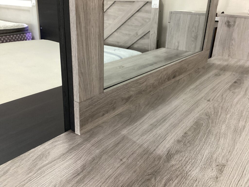 Rio Grande NEW Mirror 36x36 (139595)