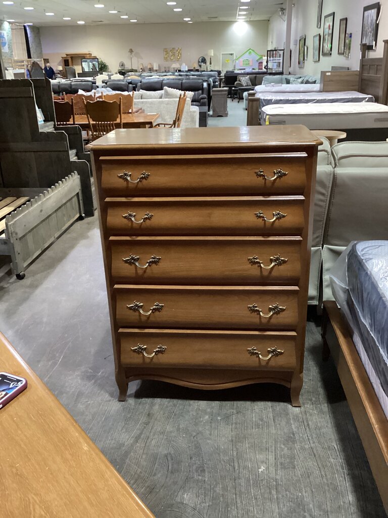 83600 - Huntley Chest 34x19x46