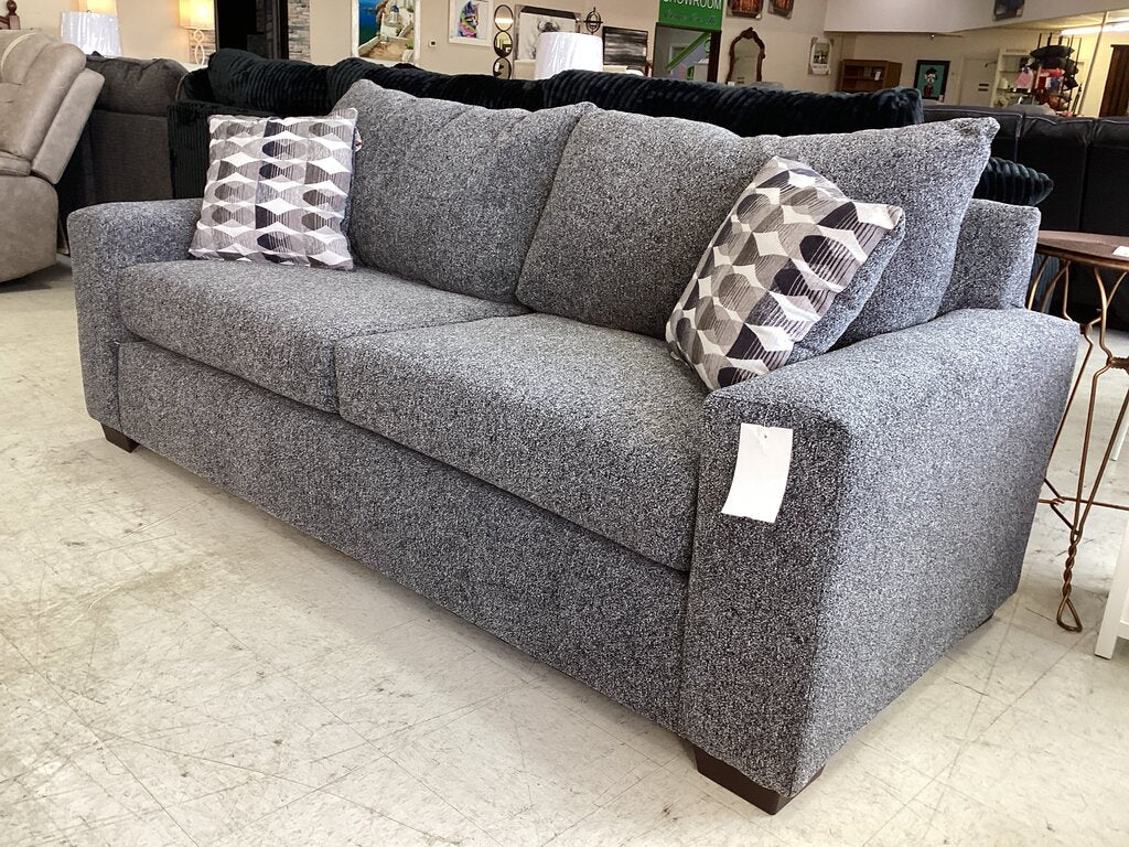Wham Pepper NEW Sofa 85x37x35 (4200)