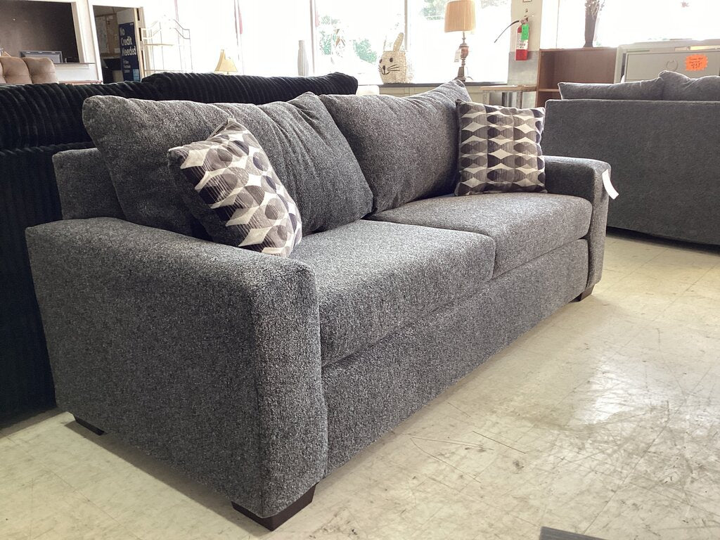 Wham Pepper NEW Sofa 85x37x35 (4200)