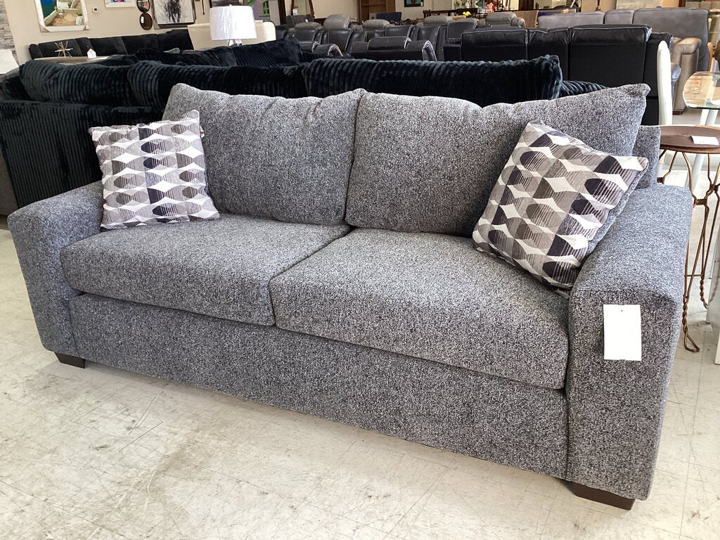 Wham Pepper NEW Sofa 85x37x35 (4200)