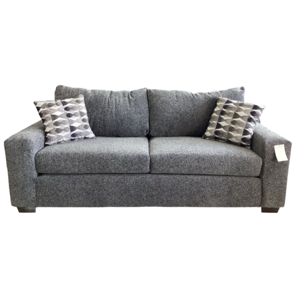 Wham Pepper NEW Sofa 85x37x35 (4200)
