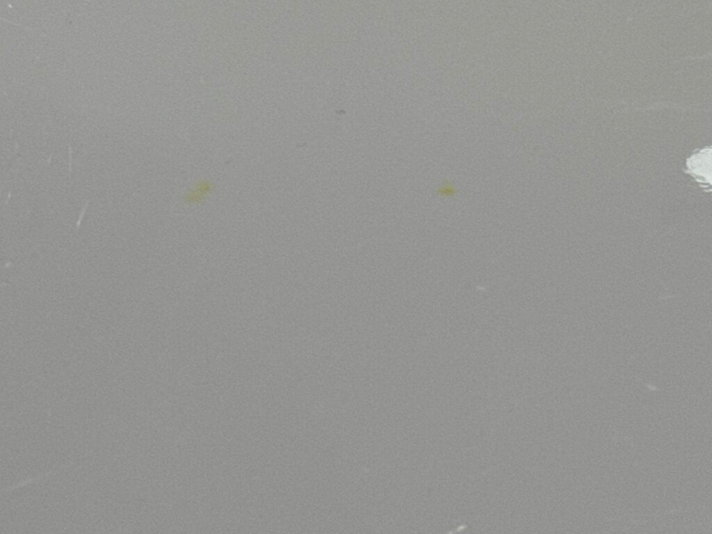 83730 - Pastel Furn White Cocktail Table 36x36x17