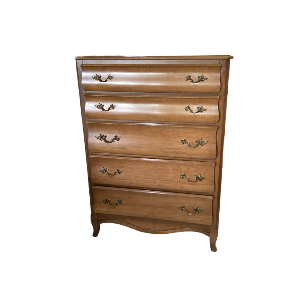 83600 - Huntley Chest 34x19x46