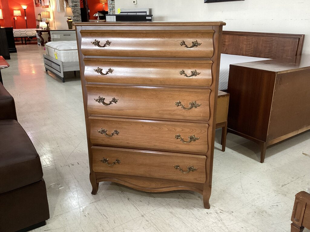 83600 - Huntley Chest 34x19x46