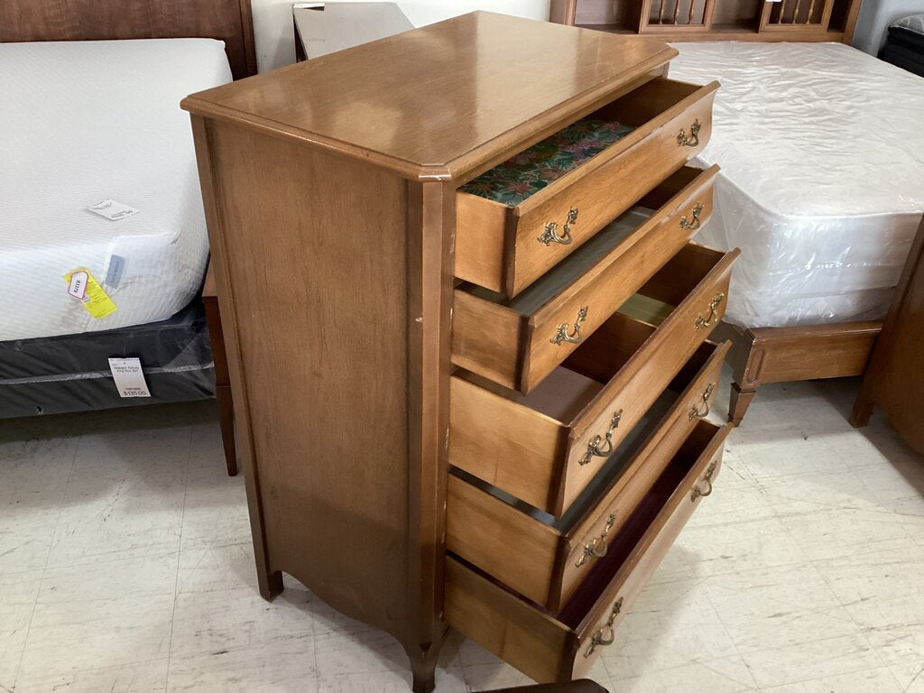 83600 - Huntley Chest 34x19x46