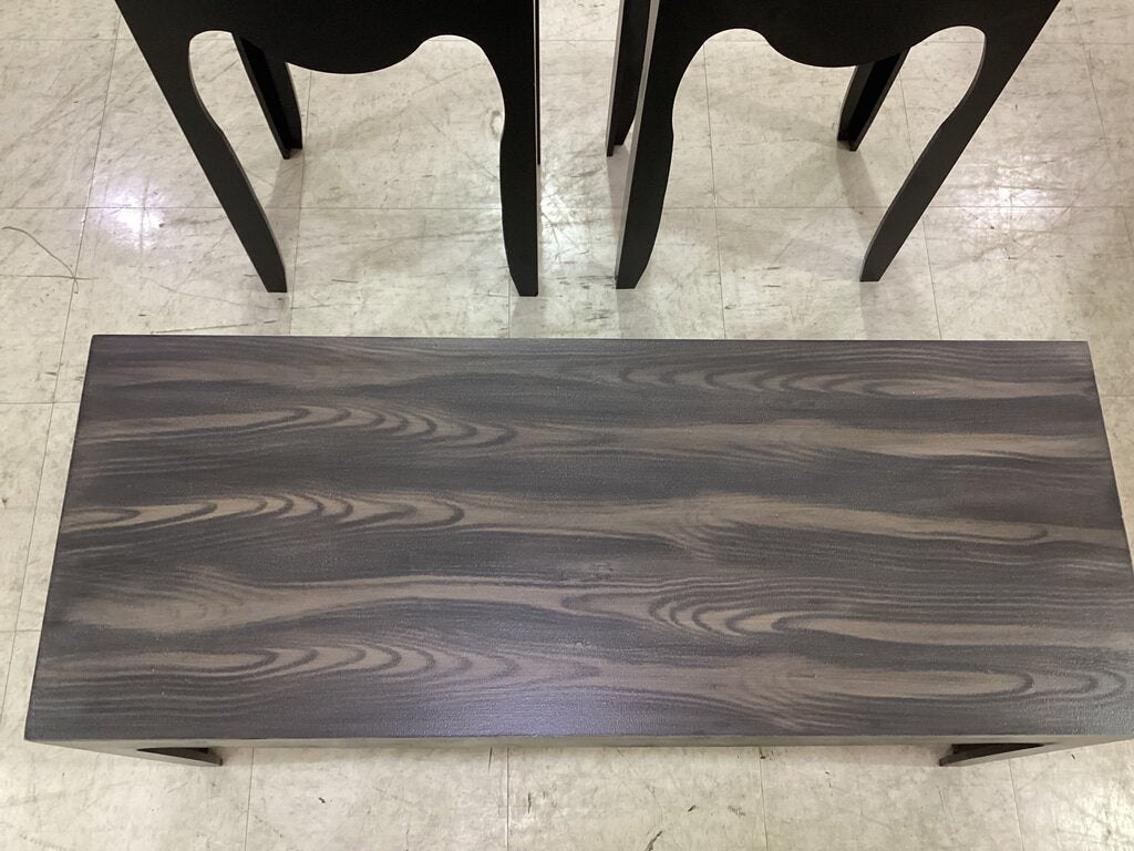 83907 (8442-29) Small 3pc Occasional Set (36x14x18)(15x10x24)