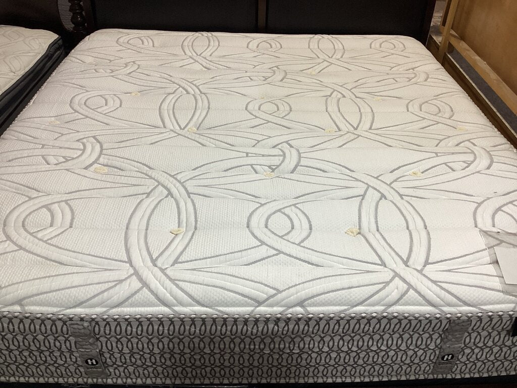 83917 - Aireloom Hotel Collection Vitagenic 13" King Mattress