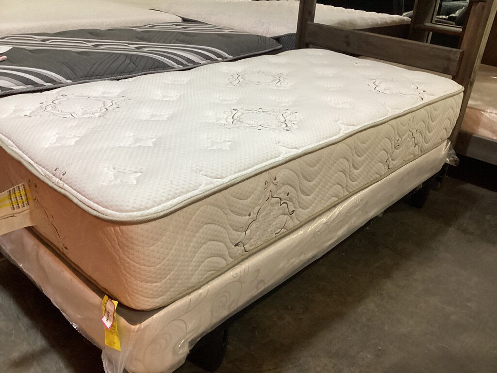 83916 - Lady Americana 11" Twin Mattress