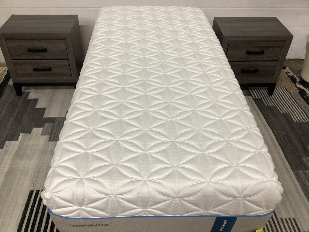 80602 - Tempur-Pedic Twin XL Mattress