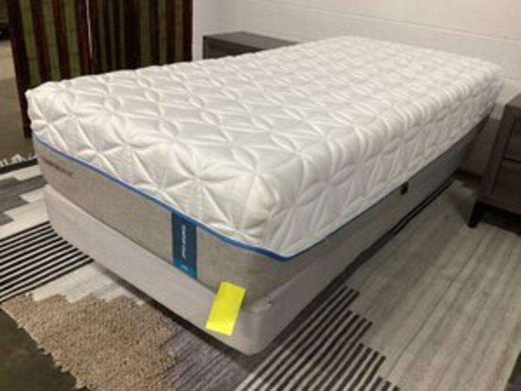 80601 - Tempur-Pedic Twin XL Mattress