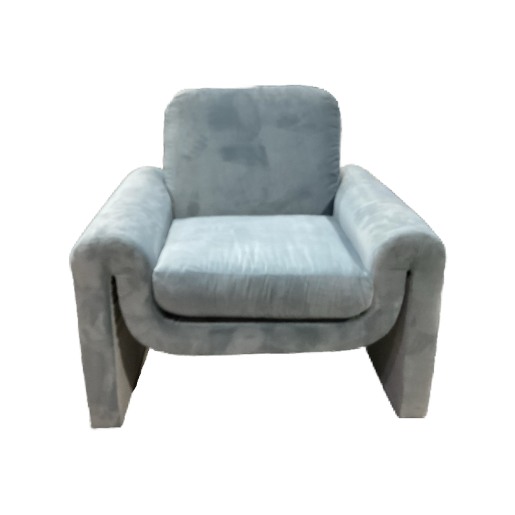80696 - Jonathan Louis Sonny Accent Chair 38x34x34