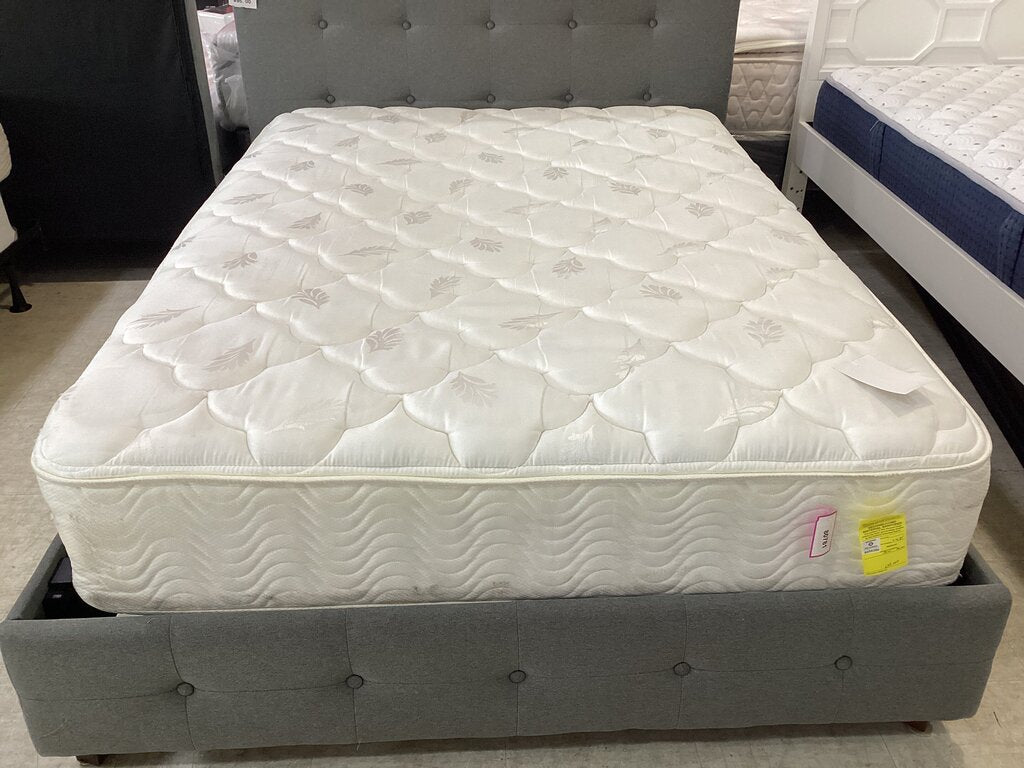 80781 - King Koil Full Mattress