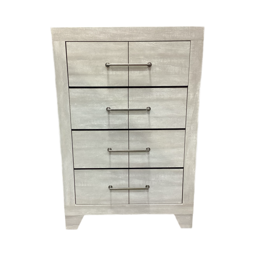 Westwind NEW Chest 31x16x47