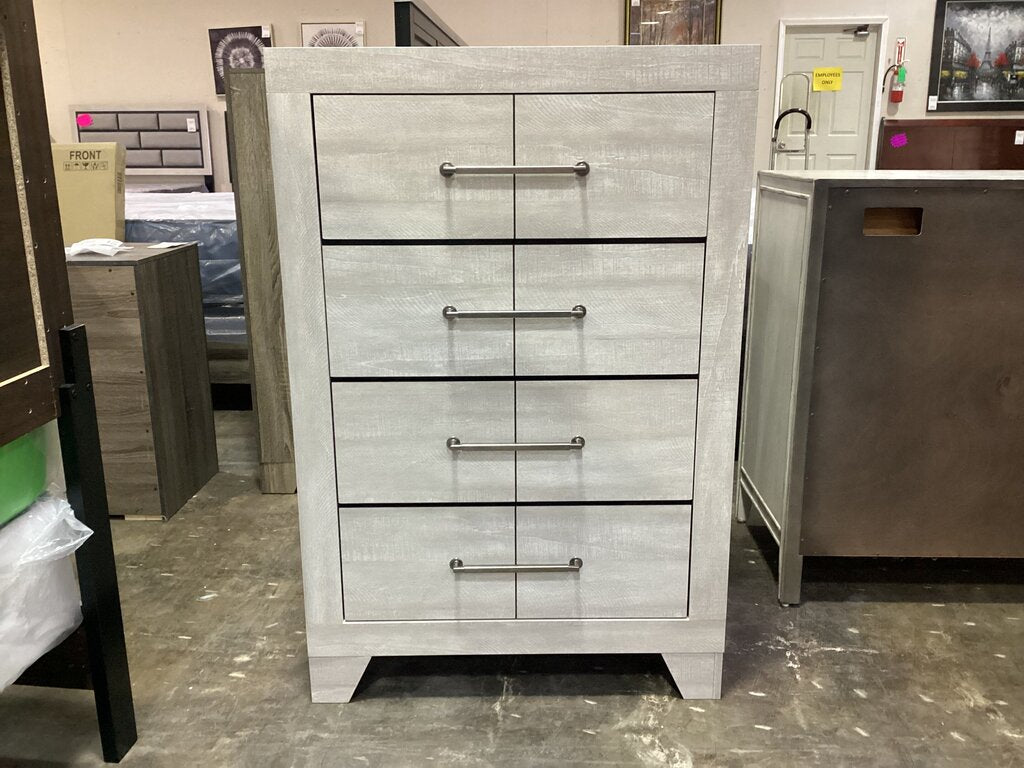 Westwind NEW Chest 31x16x47