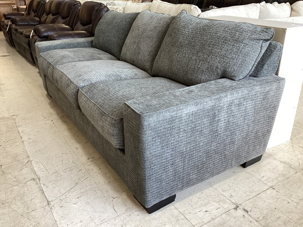 80929 - Michael Nicholas Troy Queen Sleeper Sofa 96x44x40