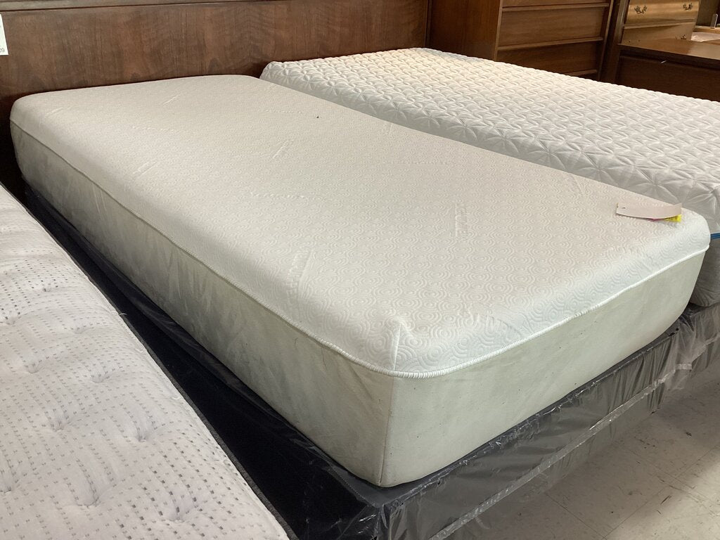 80889 - Tempur-Pedic Twin XL Mattress