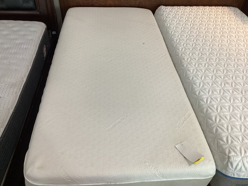 80889 - Tempur-Pedic Twin XL Mattress