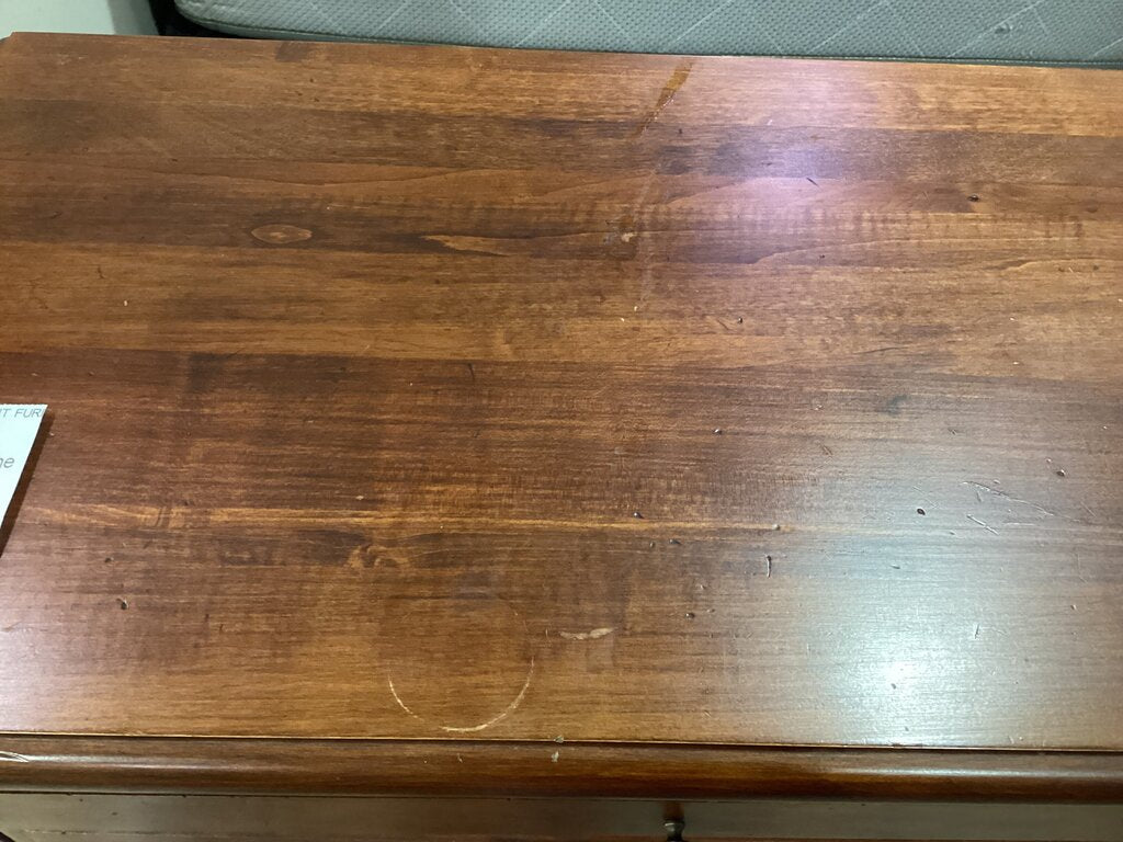 80960 - Cochrane Furniture Nightstand 30x16x29