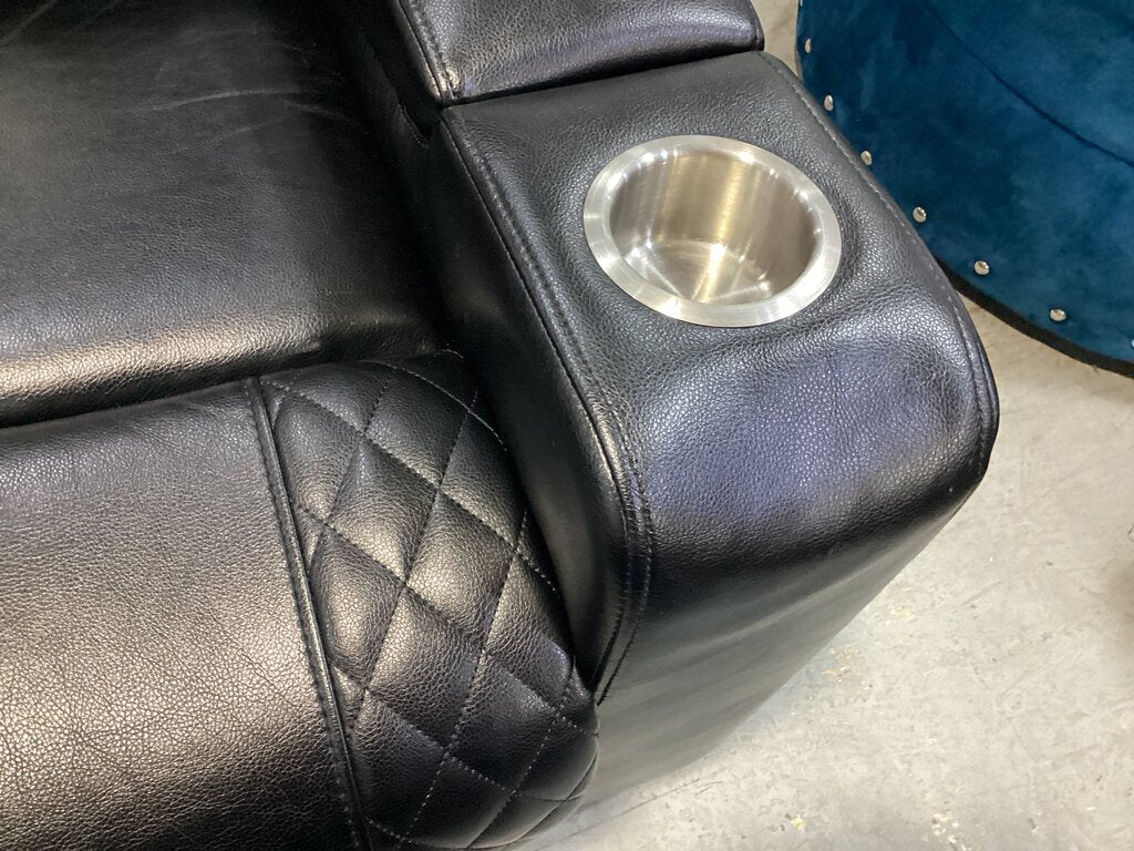 80971 Lane Glider Recliner 37x33x38