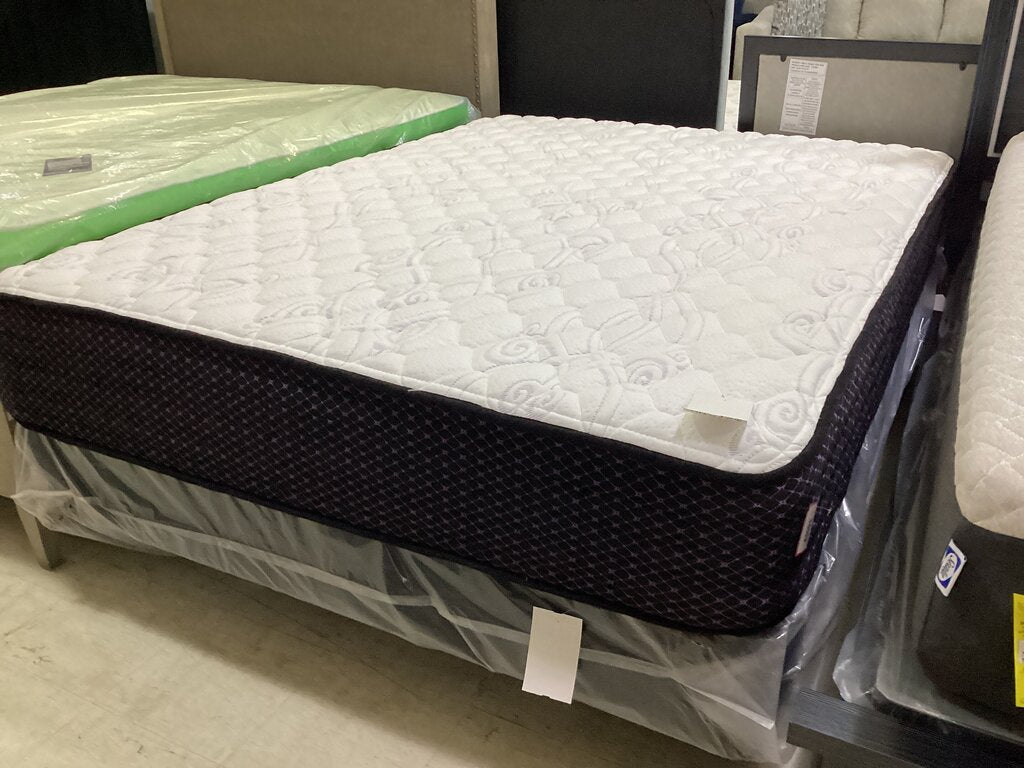 85001 (8531-6) Ashley Queen 11” Mattress