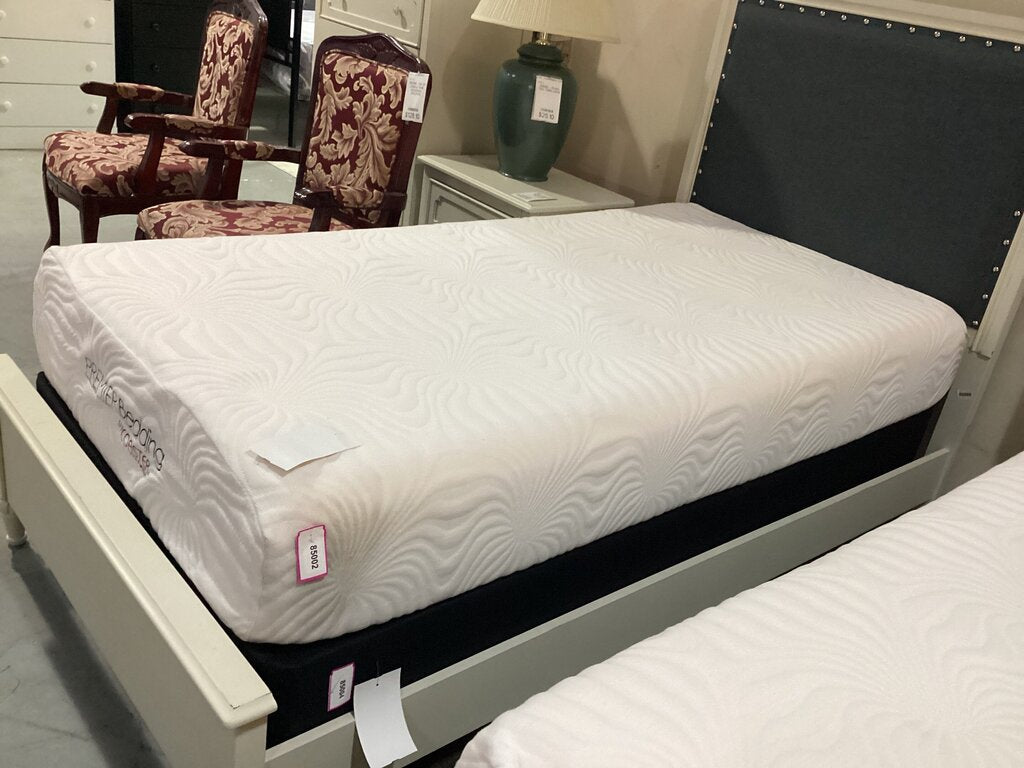 85002 (8531-7) Coaster Premier Bedding Twin Mattress