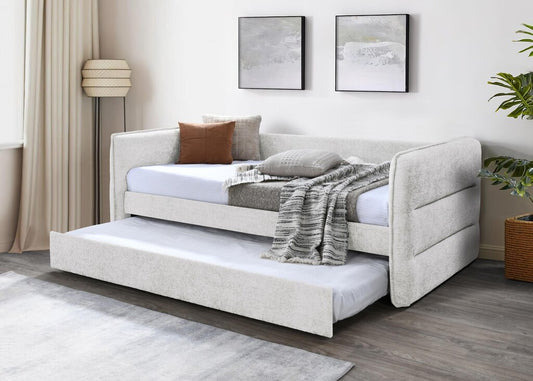 Amiga Beige NEW Daybed 84x45x34 (239511-12)