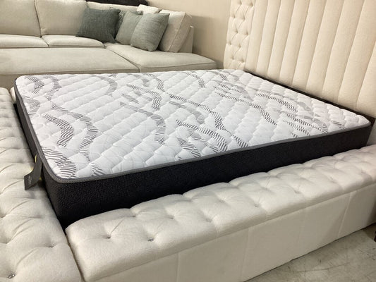 85092 - Denver Buena Vista Queen Mattress