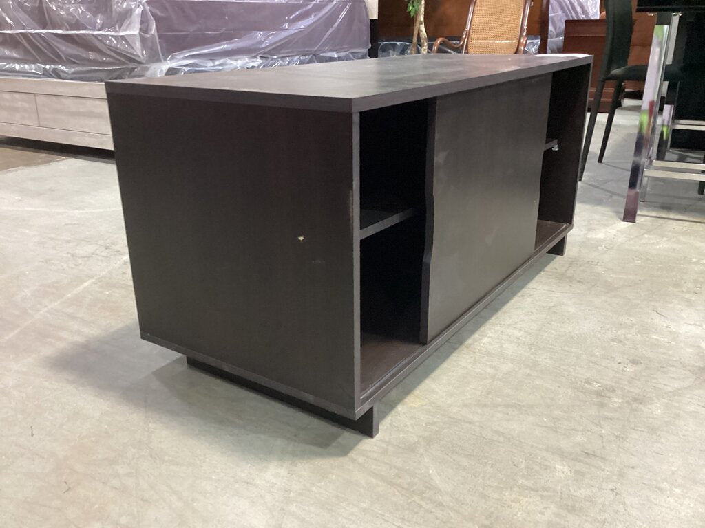 85231 - TV Console 44x19x21