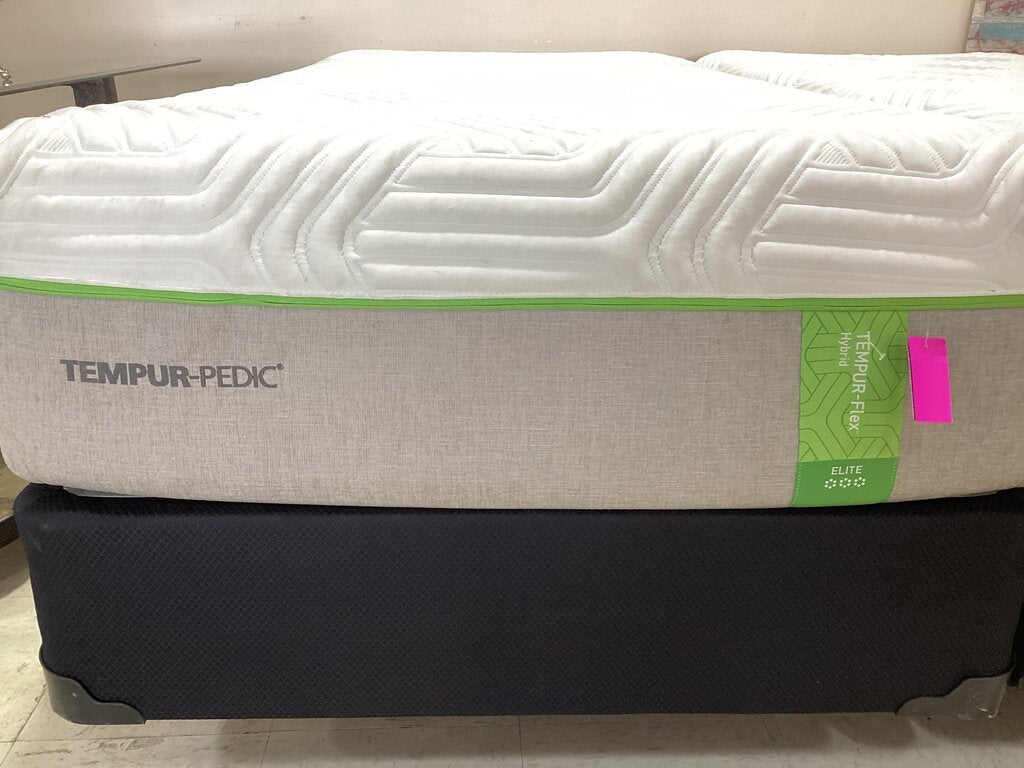85317 - Tempurpedic Tempur-Flex Hybrid Twin XL Mattress