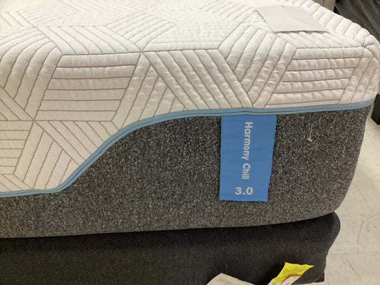 85275 - Mlily Harmony Chill 3.0 Twin XL Mattress