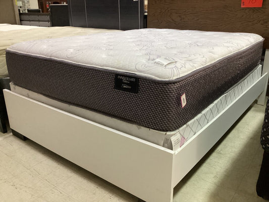 85526 Ashley Sleep Queen Mattress