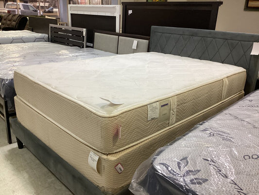 85524 - King Koil Full Mattress