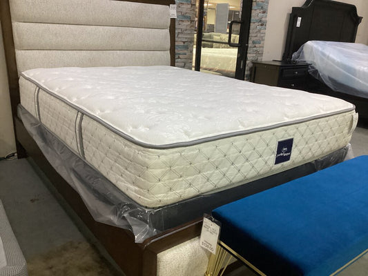 85507 Serta Perfect Sleeper Queen