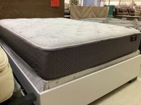 85526 - Ashley Sleep Queen Mattress